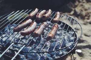 Het carnivoordieet | Is het gezond om alleen vlees te eten?