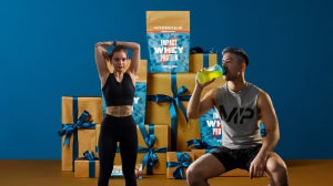 De ultieme cadeaugids | Cadeaus voor personal trainers