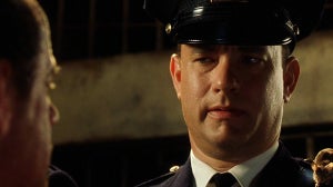 The Green Mile Remains Hollywood’s Stephen King Masterpiece 20 Years On