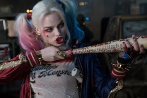 Birds Of Prey: Get To Know Your New Favorite Girl Gang