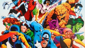 The Russo Brothers Could Return To The MCU With Secret Wars