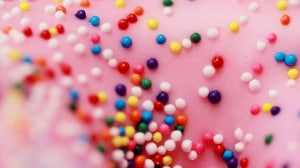 Potraukis cukrui: 15 patarimų, kaip jį sustabdyti