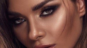 Siren Eye vs Doe Eye: How to Get That TikTok Eye