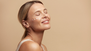 What are Peptides? What You Need To Know