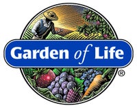 Profil von Garden of Life anzeigen