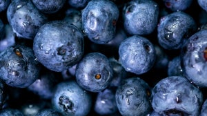 Was sind Antioxidantien und was bewirken sie in deinem Körper?