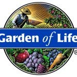 Voir le Garden of Life du profil