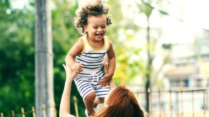 Vitamines pour les enfants: les choses à savoir