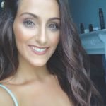 Louise Bula Zobrazit profil Louise Bula