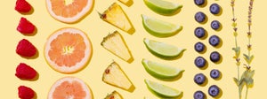 Co je frutariánská dieta? Nutriční specialista prozradí benefity, stinné stránky a proč to nezkoušet