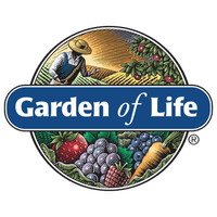 View Garden of Life's profile