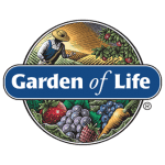 Visualizza il profilo di Garden of Life