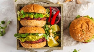 Veganuary: 7 consigli essenziali per i vegani alle prime armi