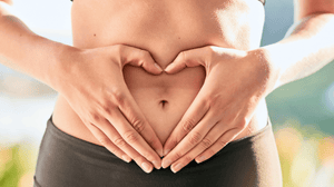 Come migliorare il tuo microbioma intestinale