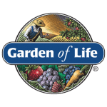 View Garden of Life's profile