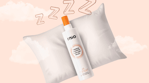 Hit Refresh: The Perfect Sleep Gifts To Help You Nod Off