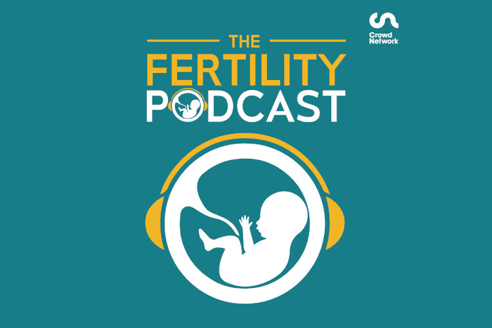 best pregnancy podcast