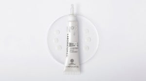 Say Goodbye To Dark Spots