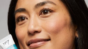 How To Make Your Foundation Look Flawless