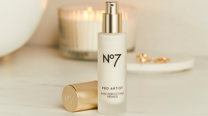 Makeup primer 101: What it is, how to use it & why you need it