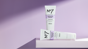 How to double cleanse: A complete guide for cleaner skin