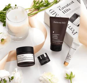 Mother’s Day Skincare Gift Guide