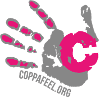 View CoppaFeel!'s profile