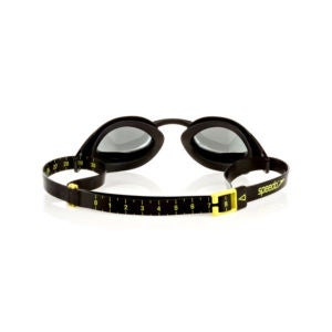 Fastskin Elite Mirror Goggle