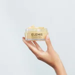 Elemis Pro-Collagen Cleansing Balm 100g_4
