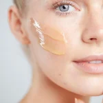 Elemis Pro-Collagen Cleansing Balm 100g_3