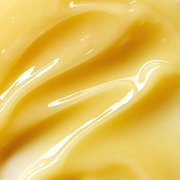 Elemis Pro-Collagen Cleansing Balm 100g_1