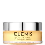 Elemis Pro-Collagen Cleansing Balm 100g_5