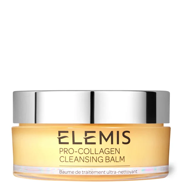 Elemis Pro-Collagen Cleansing Balm 100g_5
