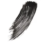 香缇卡 最纤长睫毛膏_1