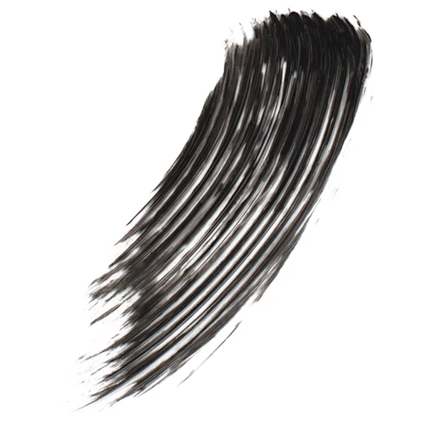 香缇卡 最纤长睫毛膏_1