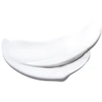 香缇卡花妍保湿面膜 50ml_2