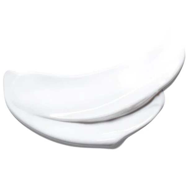 香缇卡花妍保湿面膜 50ml_2