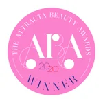 Emma Hardie 神奇辣木卸妆膏附带洁面巾 100ml_3