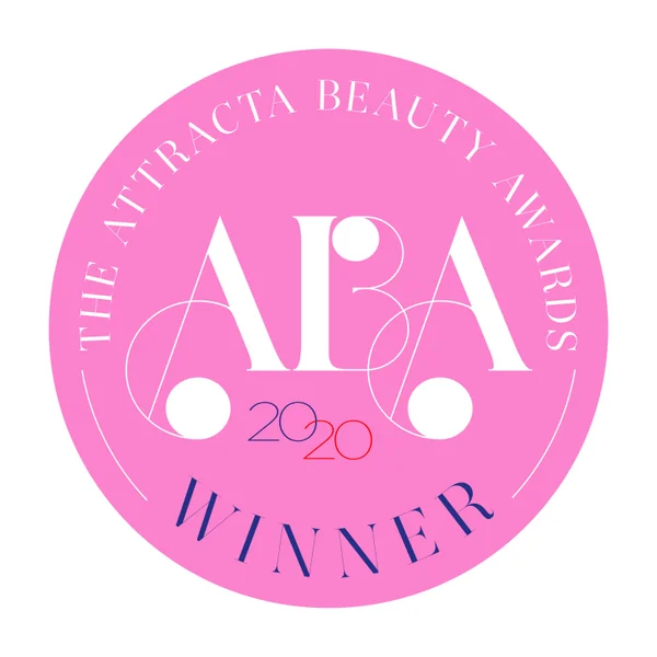 Emma Hardie 神奇辣木卸妆膏附带洁面巾 100ml_3