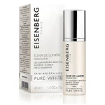 EISENBERG 纯白系列纯净亮肤液 30ml_2
