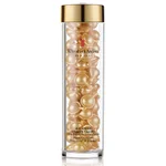 伊丽莎白雅顿金胶 90粒_1