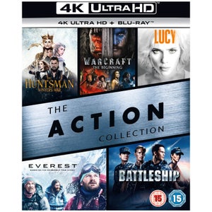 Action