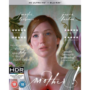 Mother