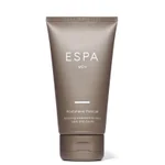 Espa男士须后水_0