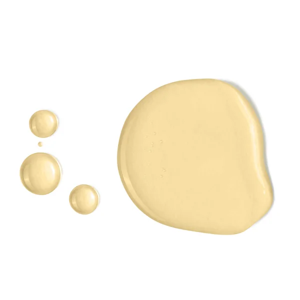 Grow Gorgeous 头发生长精华 60ml_4