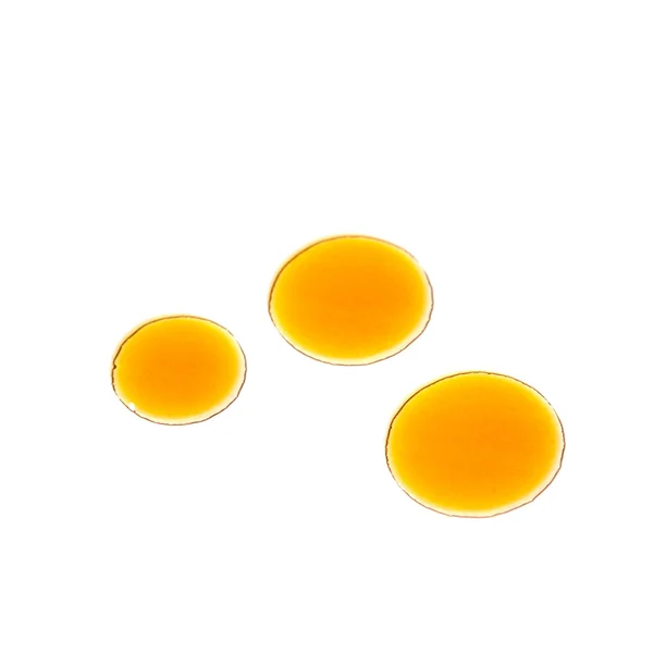 Pai Skincare Rosehip Bioregenerate, Rosehip Seed and Fruit Universal Face Oil 10ml_2