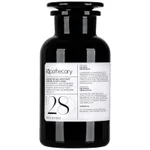 ilapothecary Magnesium and Amethyst Deep Relax Bath Soak 400ml_0