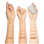 资生堂新艳阳夏水动力修颜防晒乳 30ml | 多色可选_1