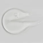 The INKEY List 水杨酸洁面乳 150ml_4