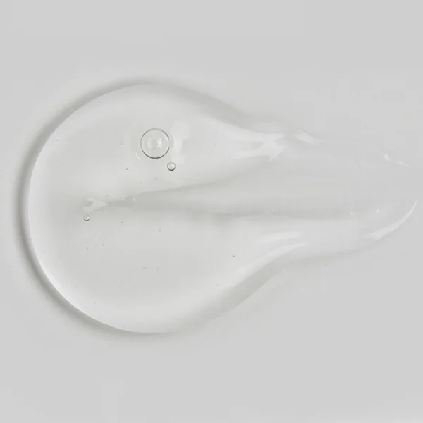 The INKEY List 水杨酸洁面乳 150ml_4